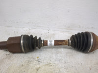 2012-2021 Ram 1500 Axle Shaft Front Passenger Cv C/v - Oemusedautoparts1.com
