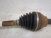 2012-2021 Ram 1500 Axle Shaft Front Passenger Cv C/v - Oemusedautoparts1.com