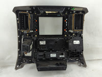 2013-2022 Ram 1500 Climate Control Module Temperature AC/Heater Replacement P/N:P56054517AA 3477.2191-01 Fits OEM Used Auto 