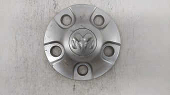 compare product 2014 Ram 1500 Rim Wheel Center Cap