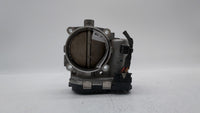 2013-2018 Ram 1500 Throttle Body P/N:05184349AF 05184349AD, 05184349AB Fits Fits 2011 2012 2013 2014 2015 2016 2017 2018 201