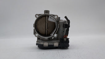 compare product 2013-2018 Ram 1500 Throttle Body P/N:05184349AF 05184349AD, 05184349AB Fits Fits 2011 2012 2013 2014 2015 2016 2017 2018 2019 OEM Used Auto Parts