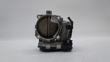 2013-2018 Ram 1500 Throttle Body P/N:05184349AF 05184349AD, 05184349AB Fits Fits 2011 2012 2013 2014 2015 2016 2017 2018 201