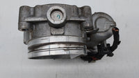 2013-2018 Ram 1500 Throttle Body P/N:05184349AF 05184349AD, 05184349AB Fits Fits 2011 2012 2013 2014 2015 2016 2017 2018 201