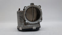2013-2018 Ram 1500 Throttle Body P/N:05184349AF 05184349AD, 05184349AB Fits Fits 2011 2012 2013 2014 2015 2016 2017 2018 201