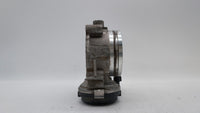 2013-2018 Ram 1500 Throttle Body P/N:05184349AF 05184349AD, 05184349AB Fits Fits 2011 2012 2013 2014 2015 2016 2017 2018 201