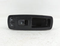 2014 Ram 1500 Passenger Right Power Window Switch - Oemusedautoparts1.com