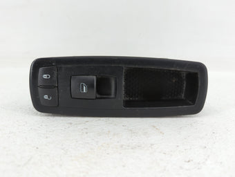 compare product 2014 Ram 1500 Passenger Right Power Window Switch