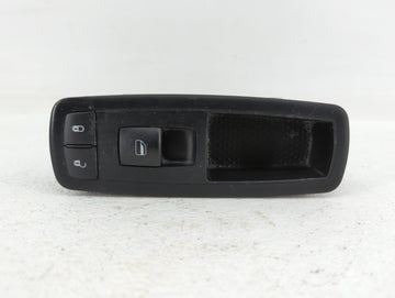 2014 Ram 1500 Passenger Right Power Window Switch - Oemusedautoparts1.com