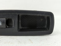 2014 Ram 1500 Passenger Right Power Window Switch - Oemusedautoparts1.com