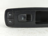 2014 Ram 1500 Passenger Right Power Window Switch - Oemusedautoparts1.com