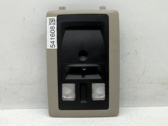compare product 2013-2015 Ram 1500 Center Floor Console Fits Fits 2013 2014 2015 OEM Used Auto Parts