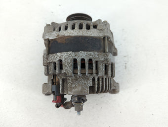 compare product 2013-2022 Ram 1500 Alternator Replacement Generator Charging Assembly Engine OEM Fits OEM Used Auto Parts