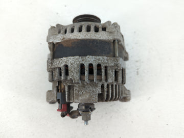 2013-2022 Ram 1500 Alternator Replacement Generator Charging Assembly Engine OEM Fits OEM Used Auto Parts - Oemusedautoparts