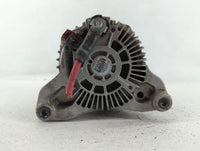 2013-2022 Ram 1500 Alternator Replacement Generator Charging Assembly Engine OEM Fits OEM Used Auto Parts - Oemusedautoparts