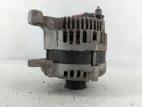 2013-2022 Ram 1500 Alternator Replacement Generator Charging Assembly Engine OEM Fits OEM Used Auto Parts - Oemusedautoparts