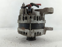 2013-2022 Ram 1500 Alternator Replacement Generator Charging Assembly Engine OEM Fits OEM Used Auto Parts - Oemusedautoparts