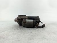 2011-2022 Ram 1500 Car Starter Motor Solenoid OEM P/N:M000T23271ZC 56044736AC Fits OEM Used Auto Parts - Oemusedautoparts1.c