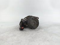2011-2022 Ram 1500 Car Starter Motor Solenoid OEM P/N:M000T23271ZC 56044736AC Fits OEM Used Auto Parts - Oemusedautoparts1.c