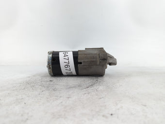 compare product 2011-2022 Ram 1500 Car Starter Motor Solenoid OEM P/N:M000T23271ZC 56044736AC Fits OEM Used Auto Parts