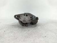 2011-2022 Ram 1500 Car Starter Motor Solenoid OEM P/N:M000T23271ZC 56044736AC Fits OEM Used Auto Parts - Oemusedautoparts1.c