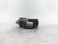 2011-2022 Ram 1500 Car Starter Motor Solenoid OEM P/N:M000T23271ZC 56044736AC Fits OEM Used Auto Parts - Oemusedautoparts1.c
