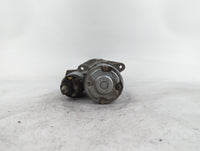 2011-2022 Ram 1500 Car Starter Motor Solenoid OEM P/N:M000T23271ZC 56044736AC Fits OEM Used Auto Parts - Oemusedautoparts1.c