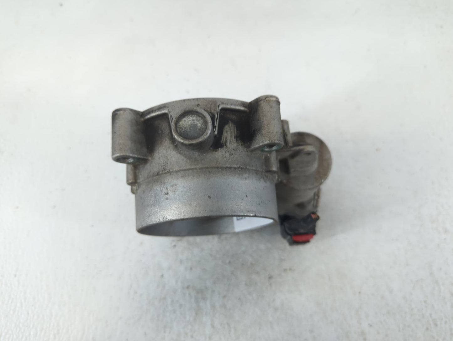 2013-2022 Ram 1500 Throttle Body P/N:53034251AB Fits Fits 2012 2013 2014 2015 2016 2017 2018 2019 2020 2021 2022 OEM Used Au