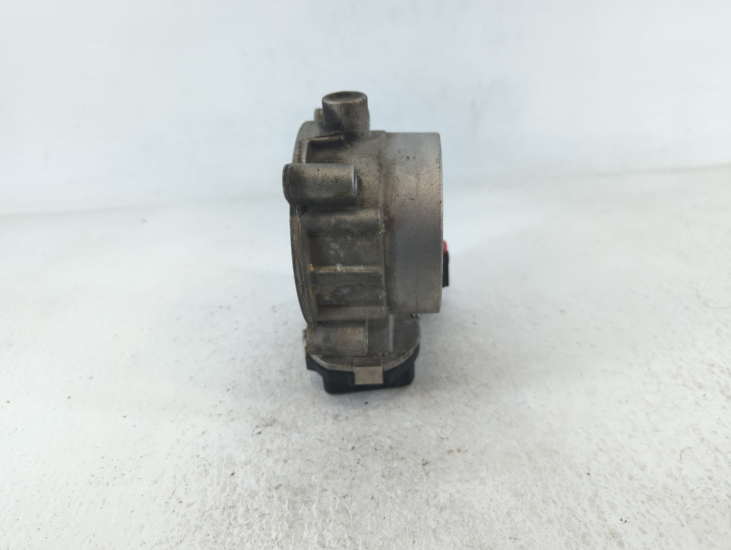2013-2022 Ram 1500 Throttle Body P/N:53034251AB Fits Fits 2012 2013 2014 2015 2016 2017 2018 2019 2020 2021 2022 OEM Used Au