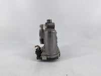 2013-2022 Ram 1500 Throttle Body P/N:0 280 750 770 05184349AC Fits OEM Used Auto Parts - Oemusedautoparts1.com