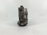 2013-2022 Ram 1500 Throttle Body P/N:0 280 750 770 05184349AC Fits OEM Used Auto Parts - Oemusedautoparts1.com