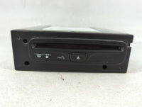 2013-2015 Ram 1500 Am Fm Cd Player Radio Receiver - Oemusedautoparts1.com