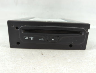 compare product 2013-2015 Ram 1500 Am Fm Cd Player Radio Receiver