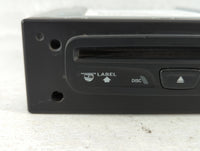2013-2015 Ram 1500 Am Fm Cd Player Radio Receiver - Oemusedautoparts1.com