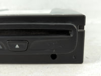 2013-2015 Ram 1500 Am Fm Cd Player Radio Receiver - Oemusedautoparts1.com