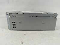 2013-2015 Ram 1500 Am Fm Cd Player Radio Receiver - Oemusedautoparts1.com