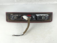 2014 Ram 1500 Third Brake Light Tail Light P/N:55372082 Fits OEM Used Auto Parts - Oemusedautoparts1.com