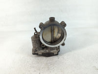 2013-2022 Ram 1500 Throttle Body P/N:53034251 Fits Fits 2012 2013 2014 2015 2016 2017 2018 2019 2020 2021 2022 OEM Used Auto