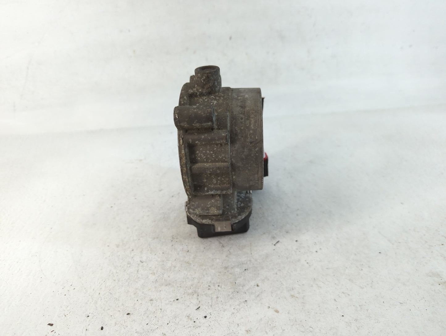 2013-2022 Ram 1500 Throttle Body P/N:53034251 Fits Fits 2012 2013 2014 2015 2016 2017 2018 2019 2020 2021 2022 OEM Used Auto