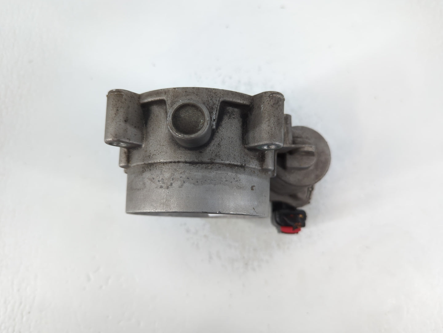 2013-2022 Ram 1500 Throttle Body P/N:53034251 Fits Fits 2012 2013 2014 2015 2016 2017 2018 2019 2020 2021 2022 OEM Used Auto