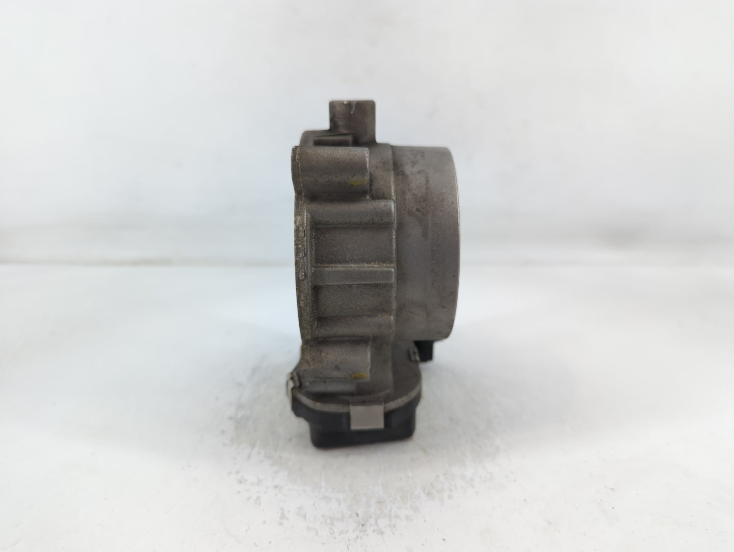 2013-2022 Ram 1500 Throttle Body P/N:53034251 Fits Fits 2012 2013 2014 2015 2016 2017 2018 2019 2020 2021 2022 OEM Used Auto