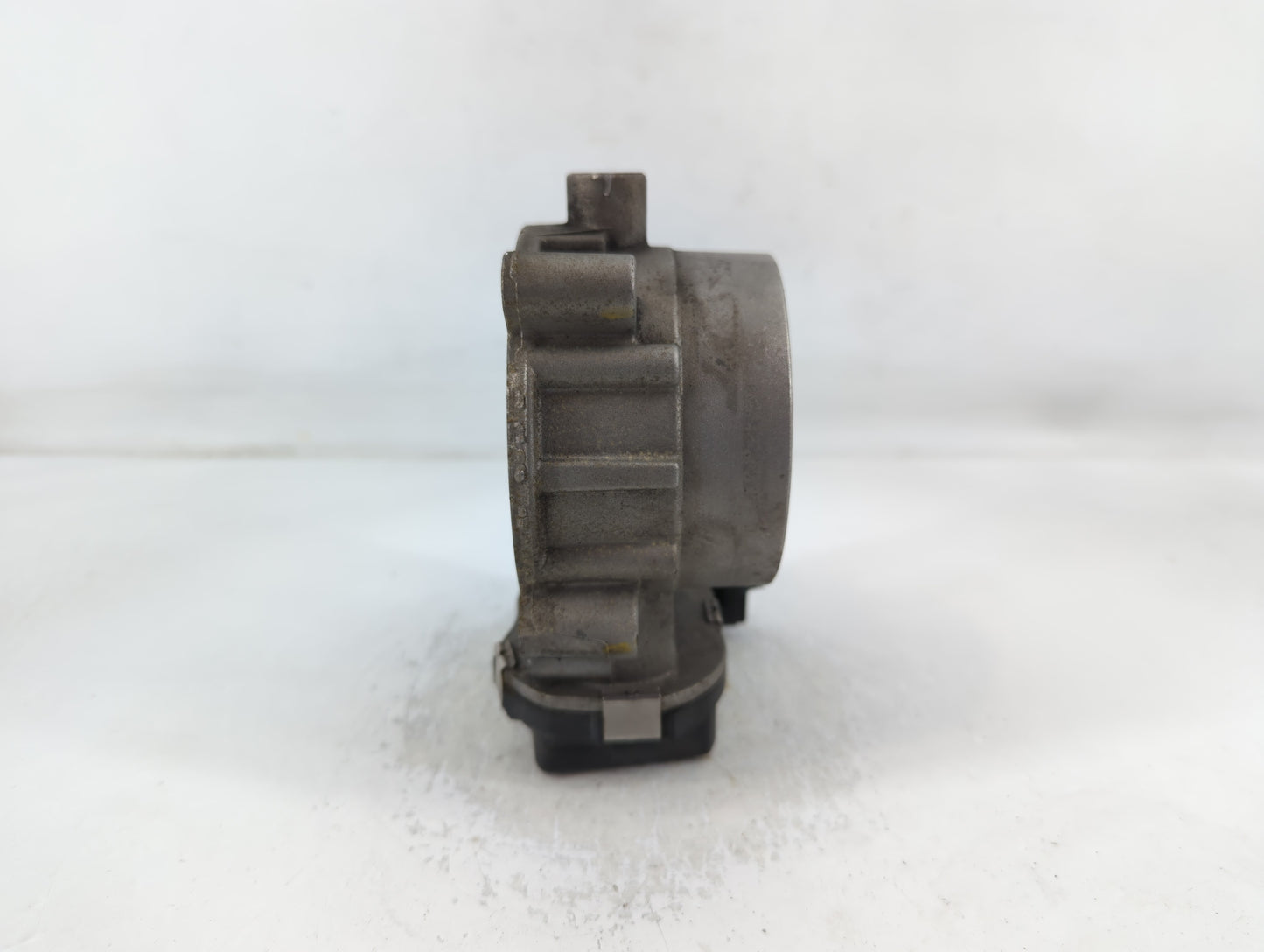 2013-2022 Ram 1500 Throttle Body P/N:53034251 Fits Fits 2012 2013 2014 2015 2016 2017 2018 2019 2020 2021 2022 OEM Used Auto