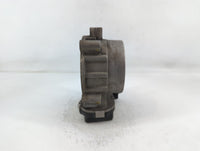 2013-2022 Ram 1500 Throttle Body P/N:53034251 Fits Fits 2012 2013 2014 2015 2016 2017 2018 2019 2020 2021 2022 OEM Used Auto
