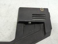 2014 Ram 3500 Engine Cover - Oemusedautoparts1.com