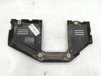 2014 Ram 3500 Engine Cover - Oemusedautoparts1.com