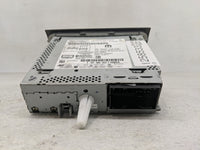 2014 Ram Promaster Radio AM FM Cd Player Receiver Replacement P/N:P6FK52LXFAB Fits OEM Used Auto Parts - Oemusedautoparts1.c