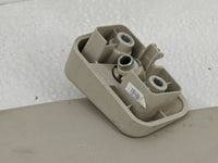 2014-2022 Ram Promaster 1500 Sun Visor Shade Replacement Passenger Right Mirror Fits OEM Used Auto Parts - Oemusedautoparts1