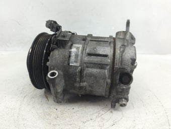 compare product 2014-2022 Ram Promaster 1500 Air Conditioning A/c Ac Compressor Oem
