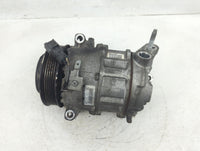 2014-2022 Ram Promaster 1500 Air Conditioning A/c Ac Compressor Oem - Oemusedautoparts1.com