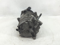 2014-2022 Ram Promaster 1500 Air Conditioning A/c Ac Compressor Oem - Oemusedautoparts1.com